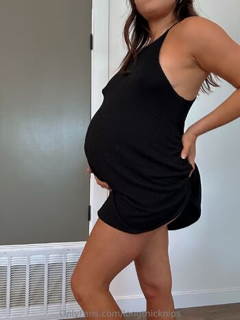 Popp / longthicknips nude photo #7