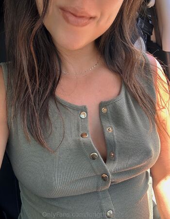 Popp / longthicknips nude photo #19