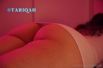 LOLYHOT / loolyxxx nude photo #6