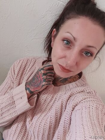 Loone / looneyy nude photo #17