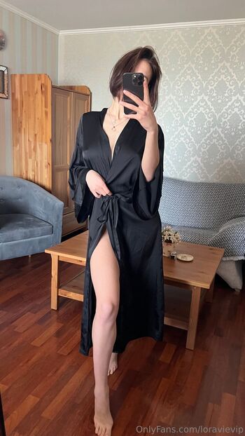 LoraVie VI / loravievip nude photo #10
