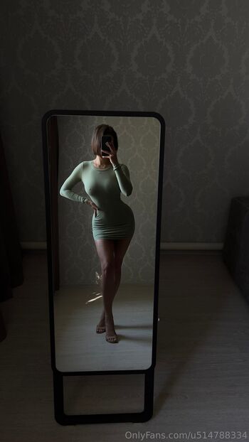 LoraVie VI / loravievip nude photo #16