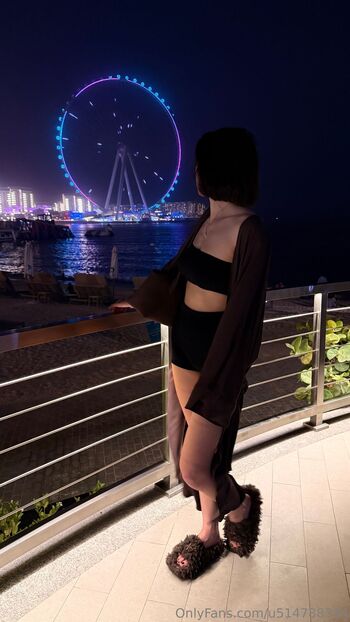 LoraVie VI / loravievip nude photo #19