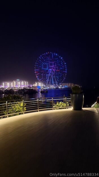 LoraVie VI / loravievip nude photo #20