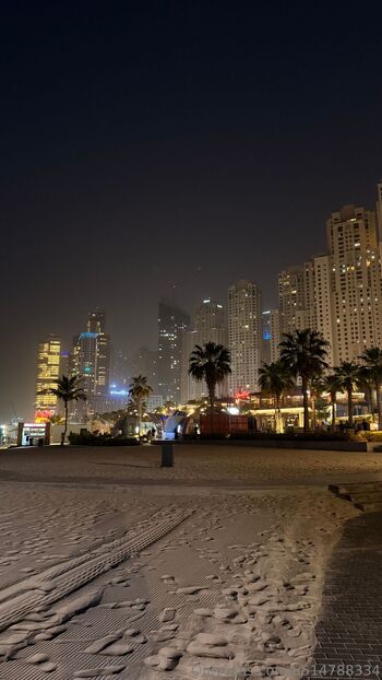 LoraVie VI / loravievip nude photo #22