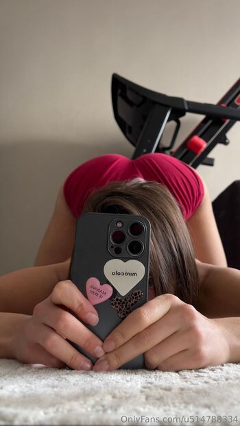 LoraVie VI / loravievip nude photo #25