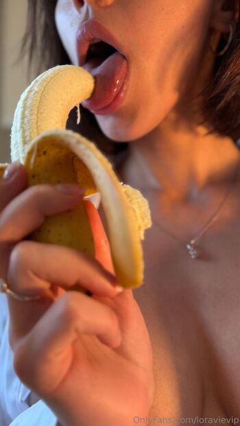 LoraVie VI / loravievip nude photo #29