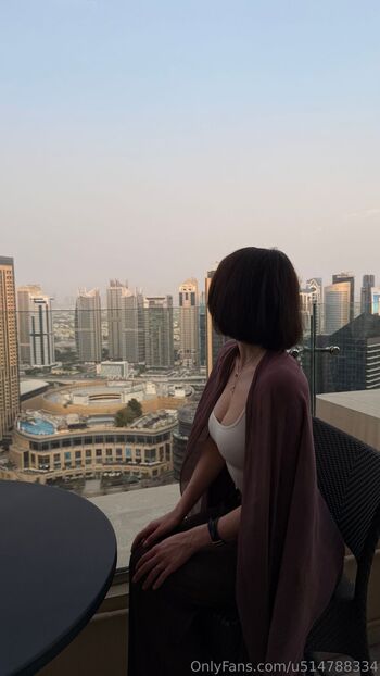 LoraVie VI / loravievip nude photo #31