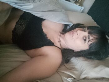 Loreley / loreleydreams / memeinlove_ nude photo #11