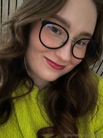 Lott / lotteli nude photo #1