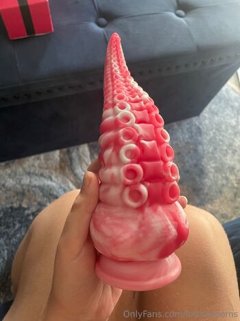 Lottie Blooms FRE / lottieblooms nude photo #9