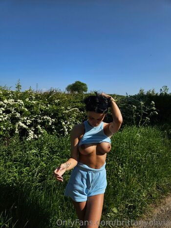 Lottie Lake Fre / lottielake nude photo #27