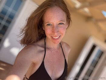 Lotti / lottieonlyfans nude photo #33