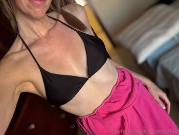 Lotti / lottieonlyfans nude photo #37