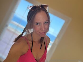 Lotti / lottieonlyfans nude photo #39