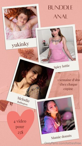 Lotties free page / lottiesfree / spicylottie_ / spicylottie / lottielitchi nude photo #3