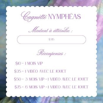 Lotties free page / lottiesfree / spicylottie_ / spicylottie / lottielitchi nude photo #16