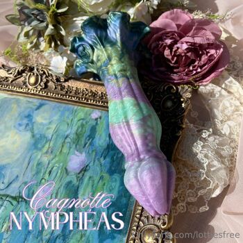 Lotties free page / lottiesfree / spicylottie_ / spicylottie / lottielitchi nude photo #17