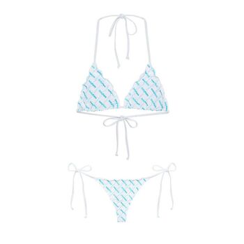 LotusLady Troupe / lotusladytroupe / liberatedlotuscollective nude photo #1