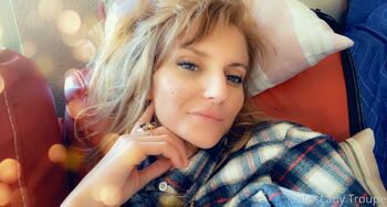 LotusLady Troupe / lotusladytroupe / liberatedlotuscollective nude photo #7