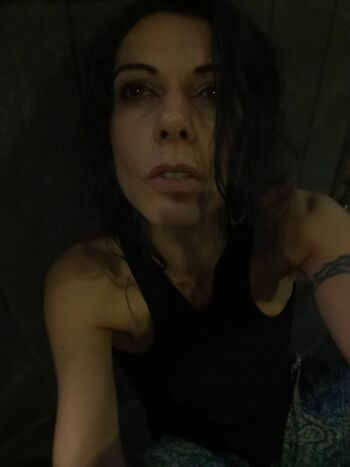 Lou Charmelle FRE / loucharmellefree / loucharmelle.official / lcharmelle nude photo #1