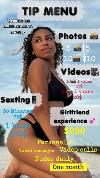 Lourdessag / lourdessage nude photo #6