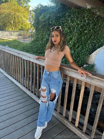 Lourdessag / lourdessage nude photo #14