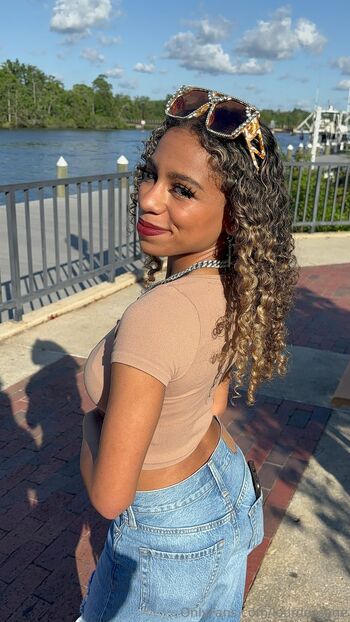 Lourdessag / lourdessage nude photo #15