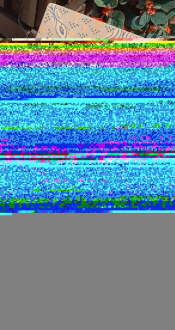 M / lourdleo nude photo #6