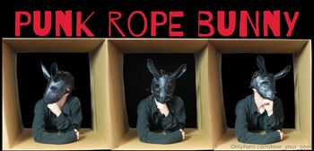 Love_your_Gee / love_your_geek nude photo #15