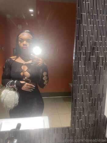 iloveyoubaby2 / loveablejae nude photo #10