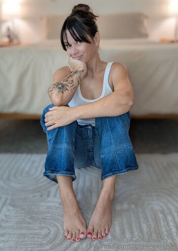 Lovelee Arche / loveleearches nude photo #26