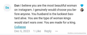 Lovelee Arche / loveleearches nude photo #28