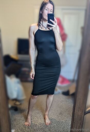 Just LoveLeig / loveleigh / cleighcreations / socourtneyleigh / courtneyl3igh nude photo #22