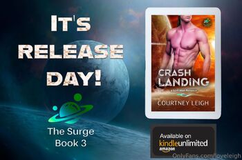 Just LoveLeig / loveleigh / cleighcreations / socourtneyleigh / courtneyl3igh nude photo #32