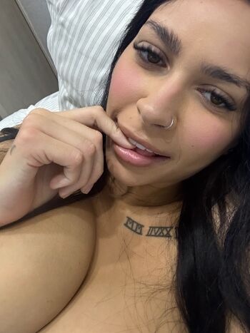 LoveLiaSmith / loveliasmith nude photo #7