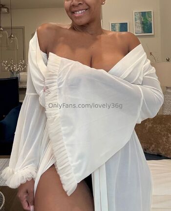 Lovelyon / lovely36g nude photo #4