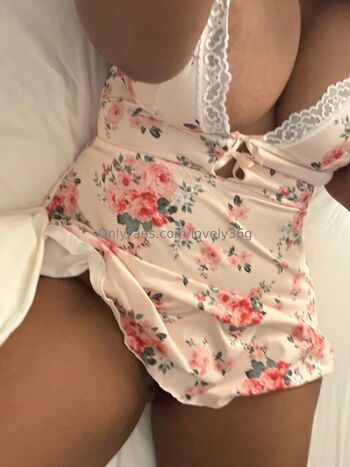 Lovelyon / lovely36g nude photo #16