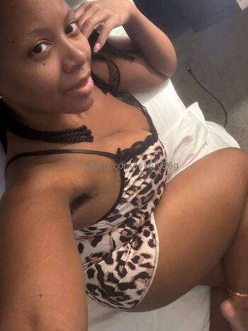 Lovelyon / lovely36g nude photo #19