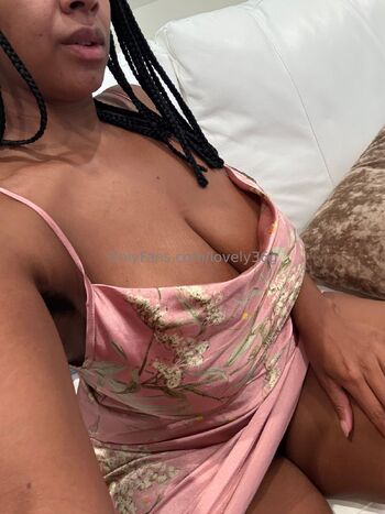 Lovelyon / lovely36g nude photo #22