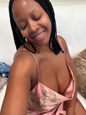 Lovelyon / lovely36g nude photo #24