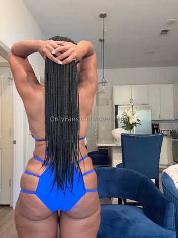 Lovelyon / lovely36g nude photo #25