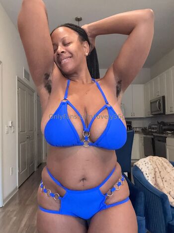 Lovelyon / lovely36g nude photo #27