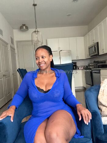 Lovelyon / lovely36g nude photo #33