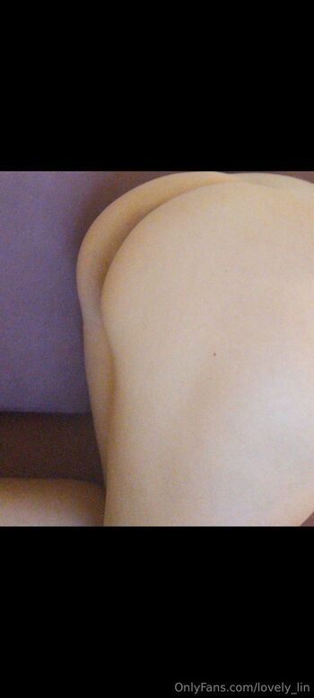 Lin VIDEOCALL ME NO / lovely_lin nude photo #1