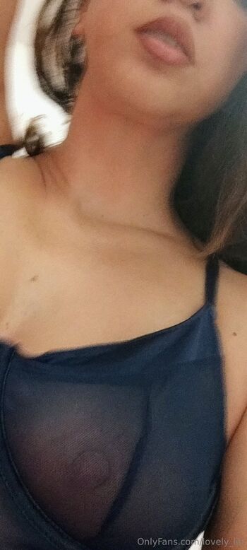 Lin VIDEOCALL ME NO / lovely_lin nude photo #3