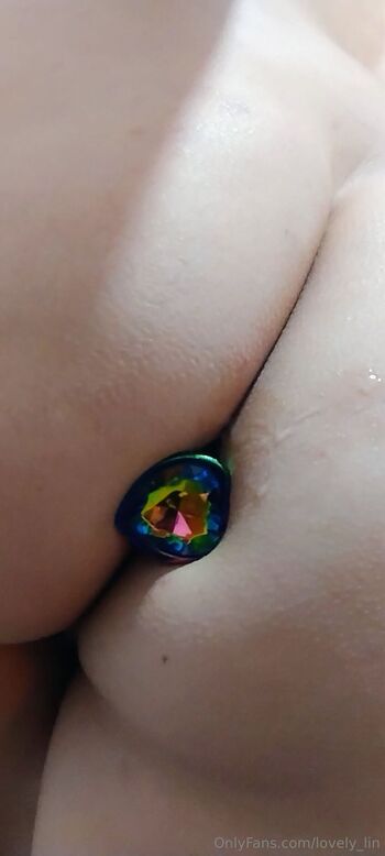 Lin VIDEOCALL ME NO / lovely_lin nude photo #4