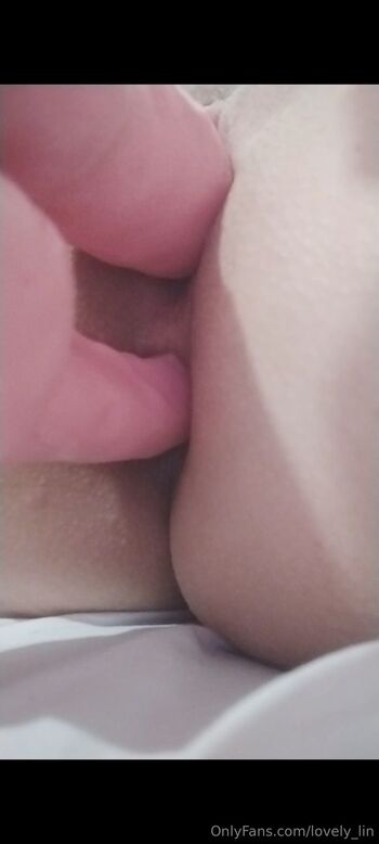 Lin VIDEOCALL ME NO / lovely_lin nude photo #6