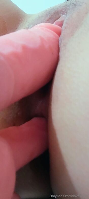 Lin VIDEOCALL ME NO / lovely_lin nude photo #9