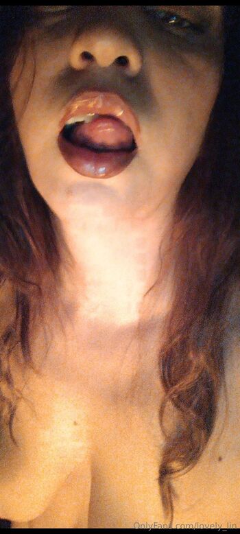 Lin VIDEOCALL ME NO / lovely_lin nude photo #12